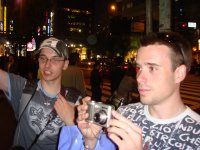 DSC01018.JPG
